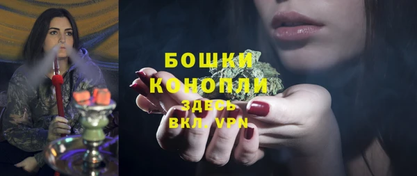 кокаин колумбия Дмитриев
