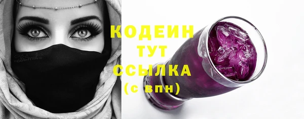 сатива Дмитров