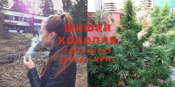 кокаин колумбия Дмитриев