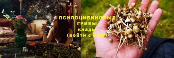 кокаин колумбия Дмитриев