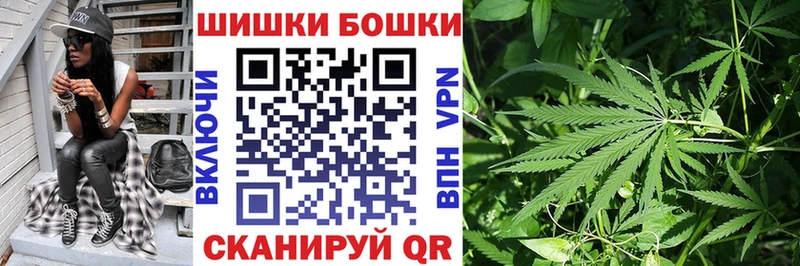 Бошки Шишки план  Кисловодск 